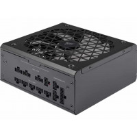 Slika 850W Corsair SHIFT RM850x