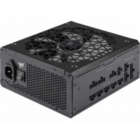 Slika 850W Corsair SHIFT RM850x