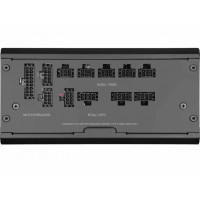Slika 850W Corsair SHIFT RM850x