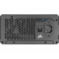 Slika 850W Corsair SHIFT RM850x