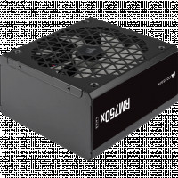 Slika 750W Corsair SHIFT RM750x