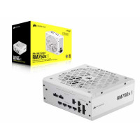 Slika proizvoda 750W Corsair SHIFT RM750x