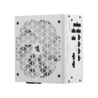 Slika 750W Corsair SHIFT RM750x