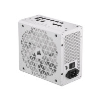 Slika 750W Corsair SHIFT RM750x