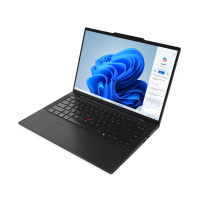 Slika Lenovo ThinkPad T14s G5 21LS001TYA/P