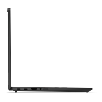 Slika Lenovo ThinkPad T14s G5 21LS001TYA/P