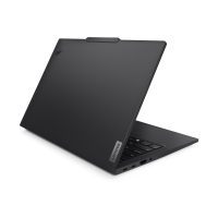 Slika Lenovo ThinkPad T14s G5 21LS001TYA/P