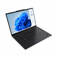 Slika Lenovo ThinkPad T14s G5 21LS001TYA/P