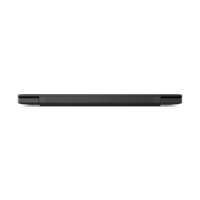 Slika Lenovo ThinkPad T14s G5 21LS001TYA/P