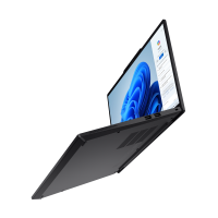 Slika Lenovo ThinkPad T14s G5 21LS001TYA/P