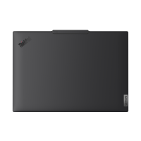 Slika Lenovo ThinkPad T14s G5 21LS001TYA/P