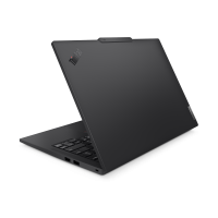 Slika Lenovo ThinkPad T14s G5 21LS001TYA/P