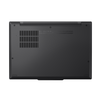 Slika Lenovo ThinkPad T14s G5 21LS001TYA/P