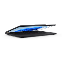 Slika Lenovo ThinkPad T14s G5 21LS001TYA/P