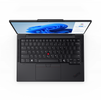 Slika Lenovo ThinkPad T14s G5 21LS001TYA/P