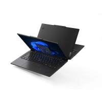 Slika Lenovo ThinkPad T14s G5 21LS001TYA/P