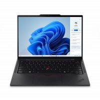 Slika Lenovo ThinkPad T14s G5 21LS001TYA/P