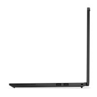 Slika Lenovo ThinkPad T14s G5 21LS001TYA/P