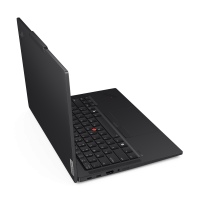 Slika Lenovo ThinkPad T14s G5 21LS001TYA/P