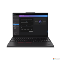 Slika Lenovo ThinkPad T16 G3 21MN00B9CX