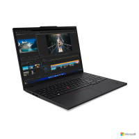 Slika Lenovo ThinkPad T16 G3 21MN00B9CX