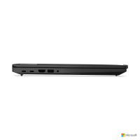 Slika Lenovo ThinkPad T16 G3 21MN00B9CX