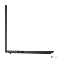 Slika Lenovo ThinkPad T16 G3 21MN00B9CX