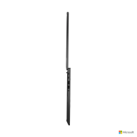 Slika Lenovo ThinkPad T16 G3 21MN00B9CX