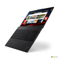 Slika Lenovo ThinkPad T16 G3 21MN00B9CX