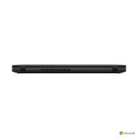 Slika Lenovo ThinkPad T16 G3 21MN00B9CX