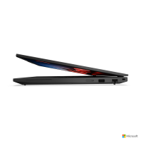 Slika Lenovo ThinkPad T16 G3 21MN00B9CX