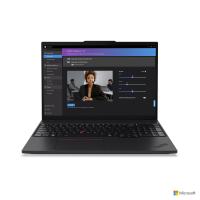 Slika Lenovo ThinkPad T16 G3 21MN00B9CX