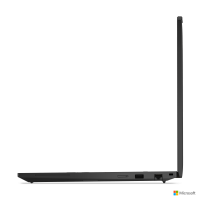 Slika Lenovo ThinkPad T16 G3 21MN00B9CX