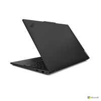 Slika Lenovo ThinkPad T16 G3 21MN00B9CX