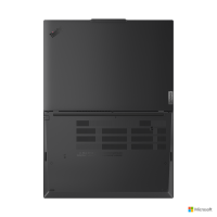 Slika Lenovo ThinkPad T16 G3 21MN00B9CX