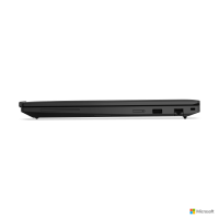 Slika Lenovo ThinkPad T16 G3 21MN00B9CX