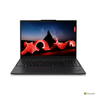 Slika Lenovo ThinkPad T16 G3 21MN00B9CX