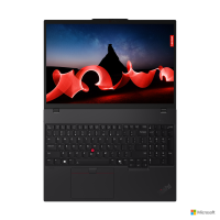 Slika Lenovo ThinkPad T16 G3 21MN00B9CX