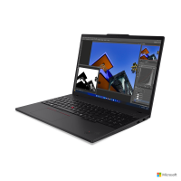 Slika Lenovo ThinkPad T16 G3 21MN00B9CX