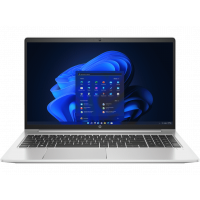 Slika HP ProBook 450 G9 724Q0EA/P