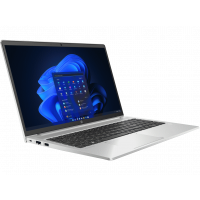 Slika HP ProBook 450 G9 724Q0EA/P