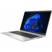 Slika HP ProBook 450 G9 724Q0EA/P