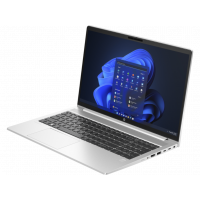 Slika HP ProBook 450 G10 816P1EA#BH5