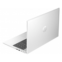 Slika HP ProBook 450 G10 816P1EA#BH5