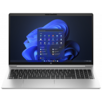 Slika HP ProBook 450 G10 816P1EA#BH5