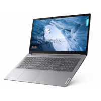 Slika Lenovo IdeaPad 1 15IJL7 82LX00BGYA