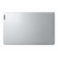Slika Lenovo IdeaPad 1 15IJL7 82LX00BGYA