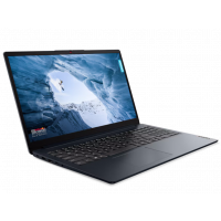 Slika Lenovo IdeaPad 1 15IJL7 82LX00BRYA