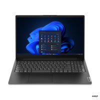 Slika Lenovo V15 G4 AMN 82YU00YPYA/P