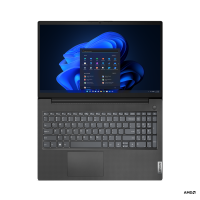 Slika Lenovo V15 G4 AMN 82YU00YPYA/P